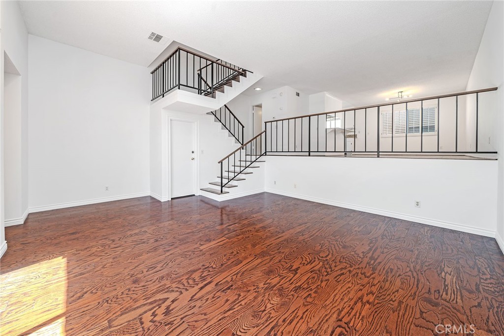 1719 Rogers Place 34G