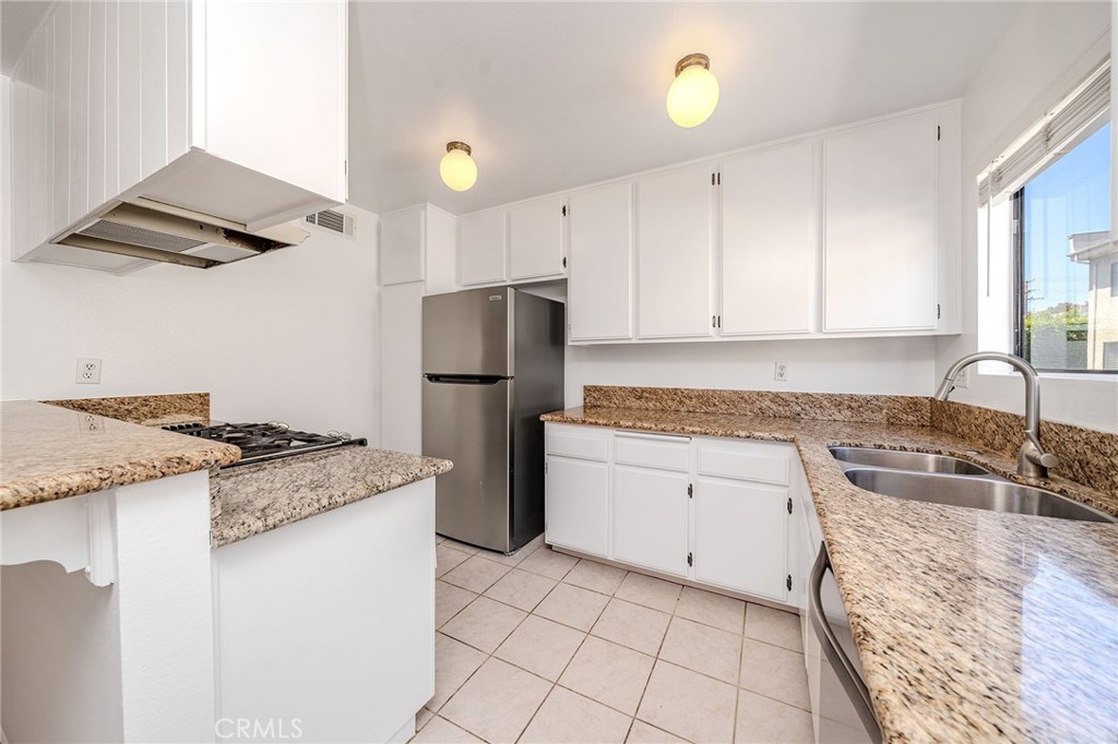 1719 Rogers Place 34G