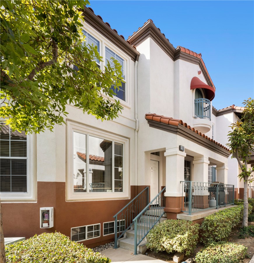 12626 Nicklaus Lane