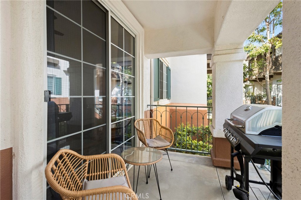 12626 Nicklaus Lane
