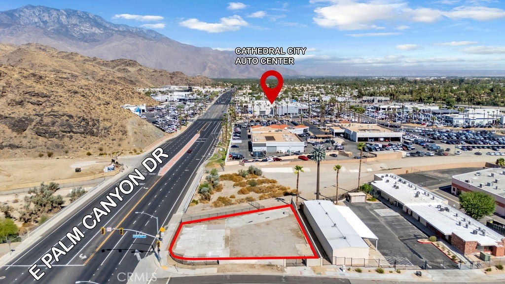 68280 E Palm Canyon