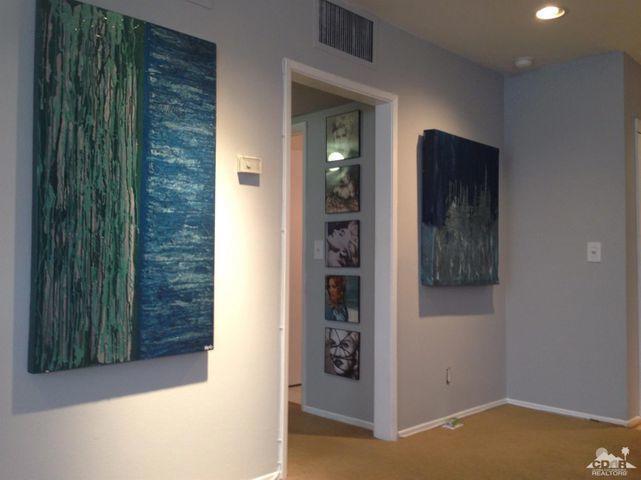 Not Applicable-1 - Residential Lease