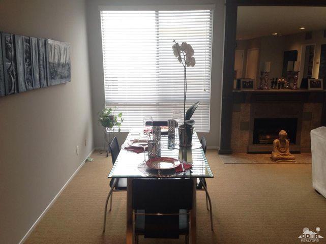 Not Applicable-1 - Residential Lease