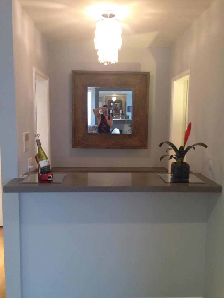 Not Applicable-1 - Residential Lease