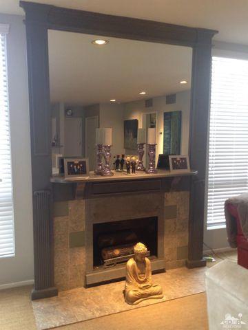 Not Applicable-1 - Residential Lease