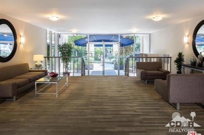 Not Applicable-1 - Residential Lease