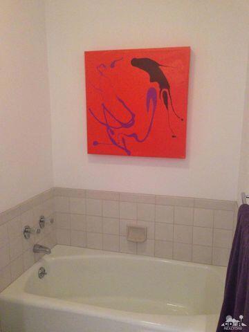 Not Applicable-1 - Residential Lease