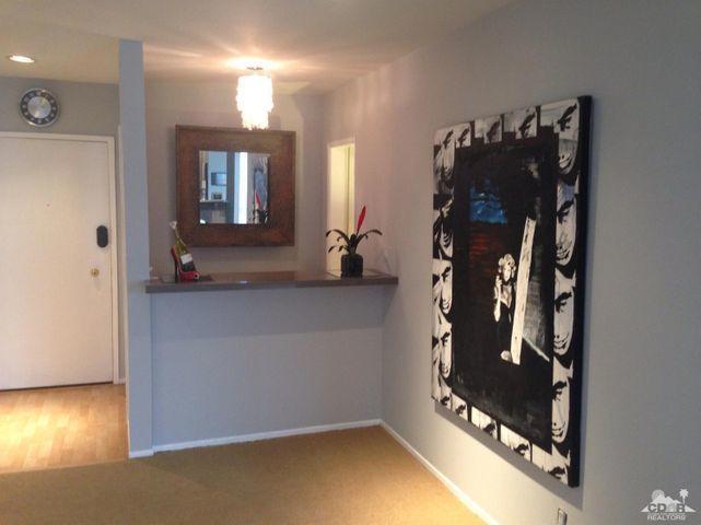 Not Applicable-1 - Residential Lease