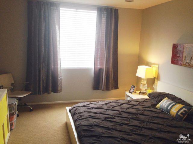 Not Applicable-1 - Residential Lease