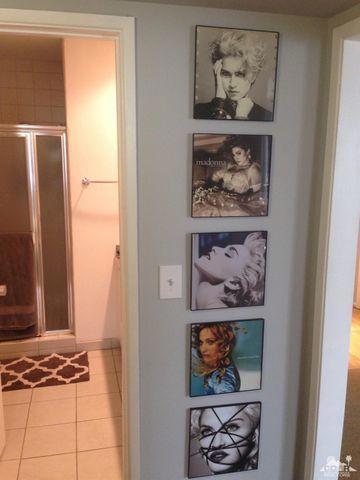 Not Applicable-1 - Residential Lease