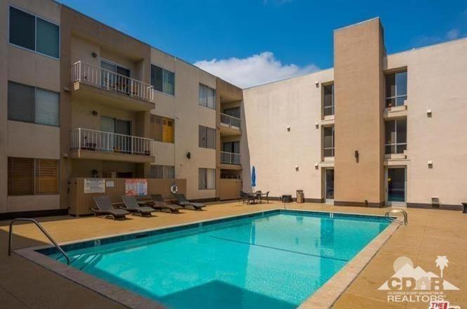 Not Applicable-1 - Residential Lease