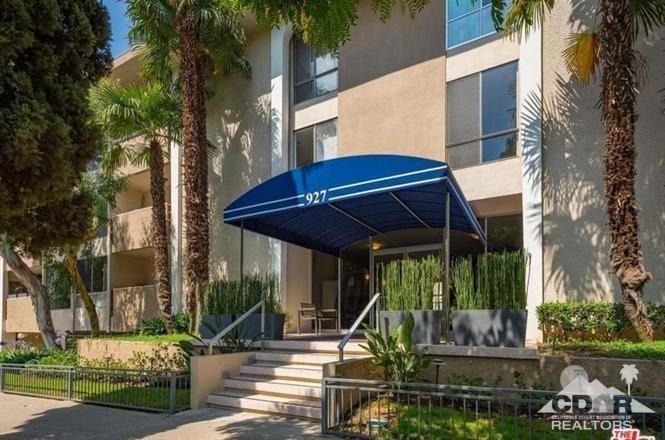 Not Applicable-1 - Residential Lease