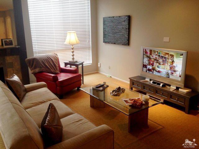 Not Applicable-1 - Residential Lease