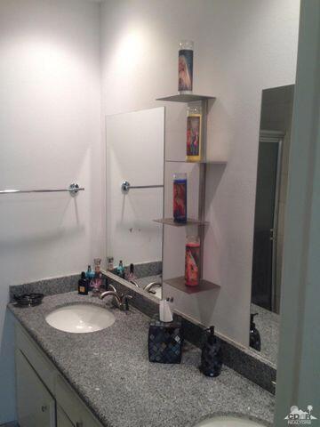 Not Applicable-1 - Residential Lease