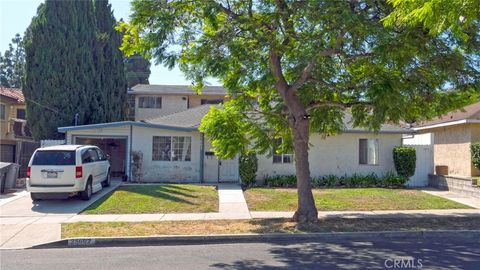 25601 Crenshaw Boulevard Torrance CA 90505