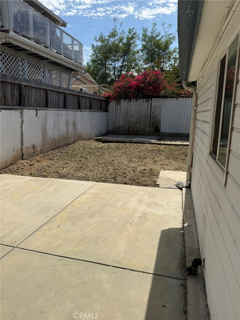 25601 Crenshaw Boulevard