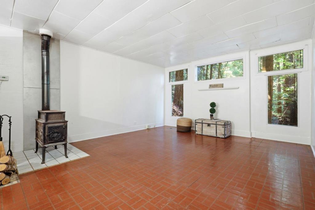 155 Native Sons Road