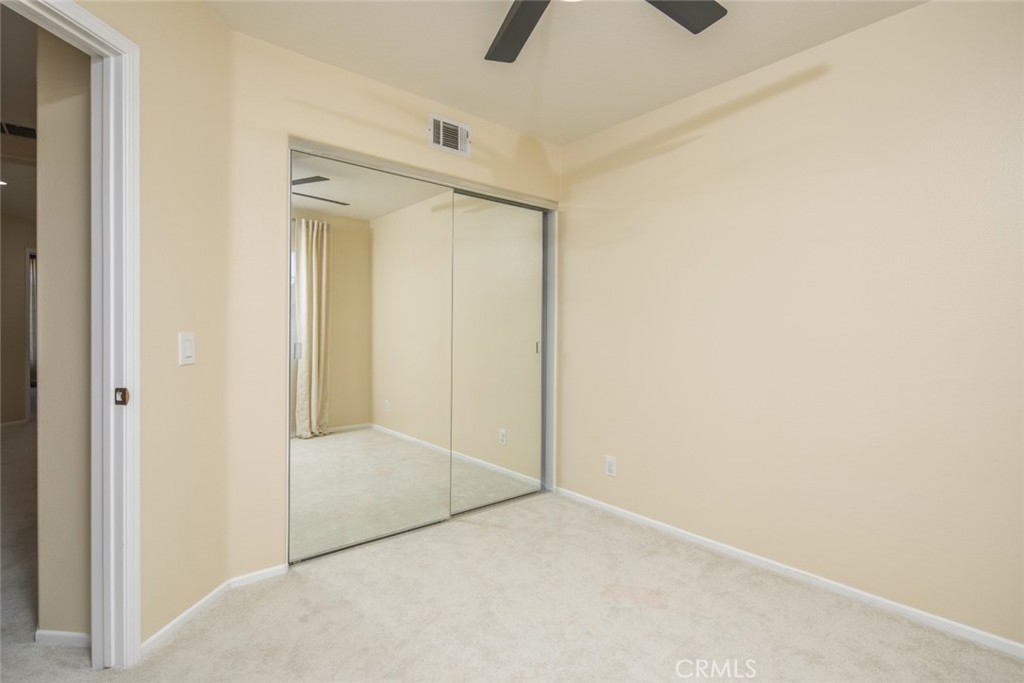 Victoria (VICT) - Residential Lease