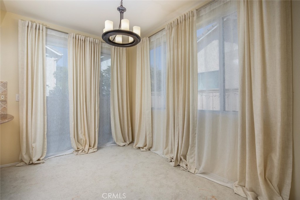 Victoria (VICT) - Residential Lease