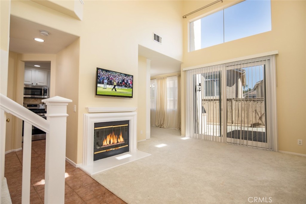 Victoria (VICT) - Residential Lease