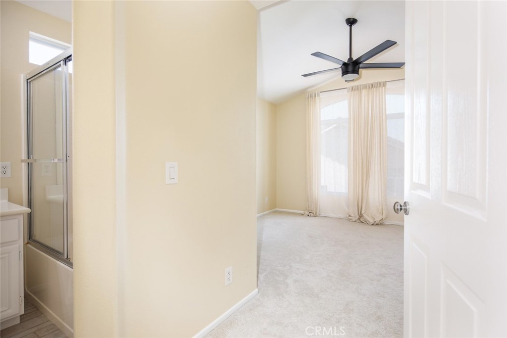 Victoria (VICT) - Residential Lease