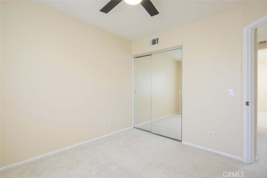 Victoria (VICT) - Residential Lease