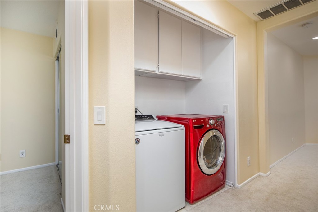 Victoria (VICT) - Residential Lease