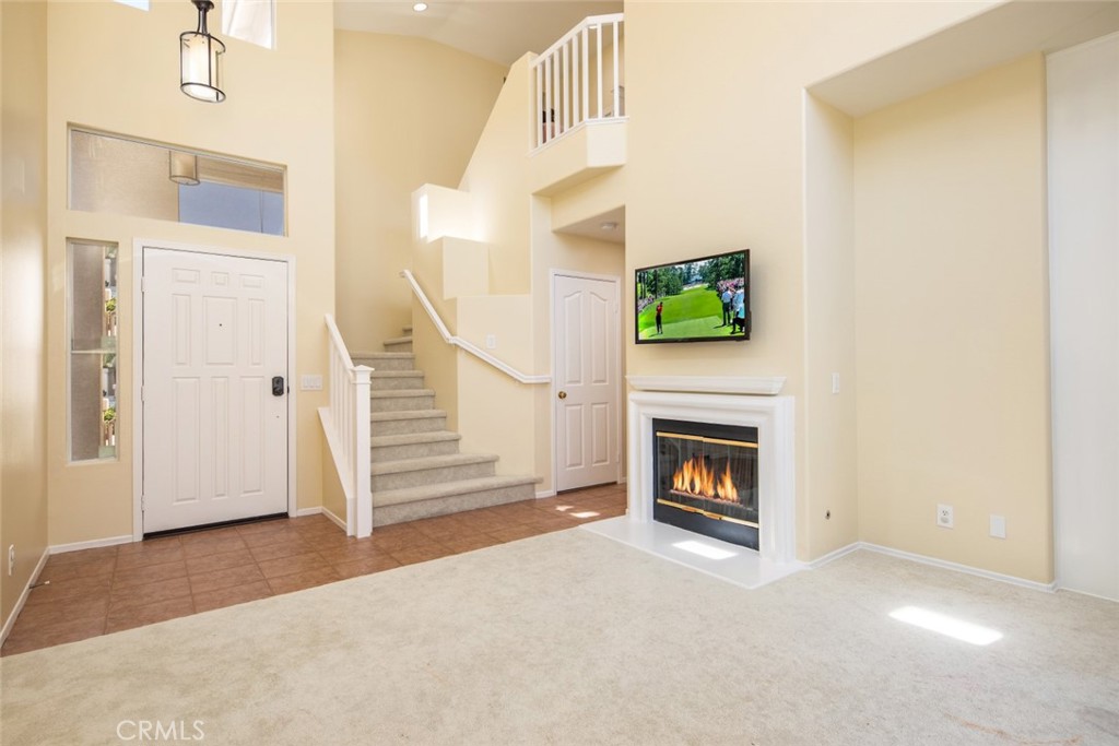 Victoria (VICT) - Residential Lease