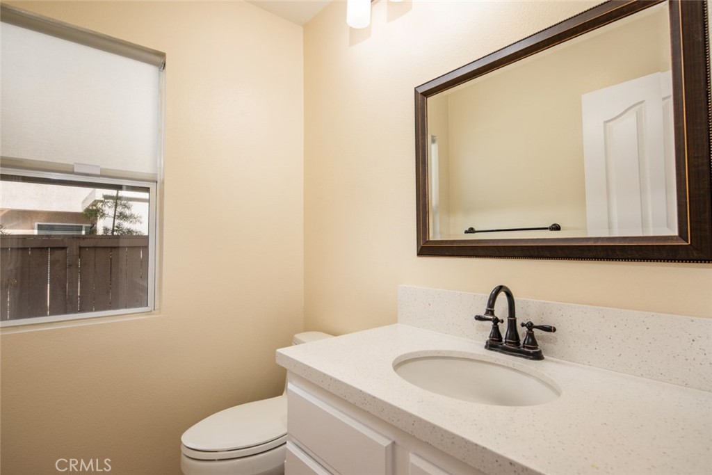 Victoria (VICT) - Residential Lease