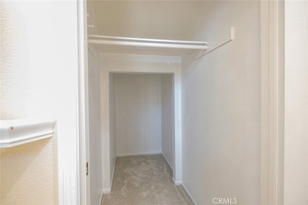 Victoria (VICT) - Residential Lease