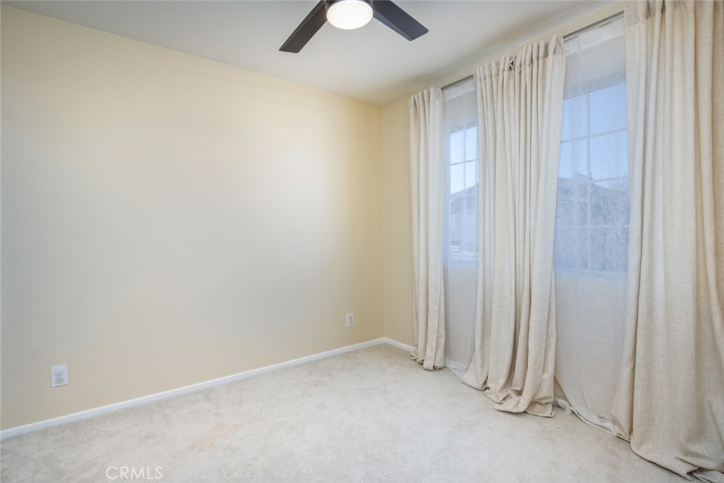 Victoria (VICT) - Residential Lease