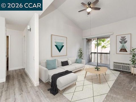 Photo of 1236 Walker Ave Ave, Walnut Creek, CA 94596 (MLS # 41135134)