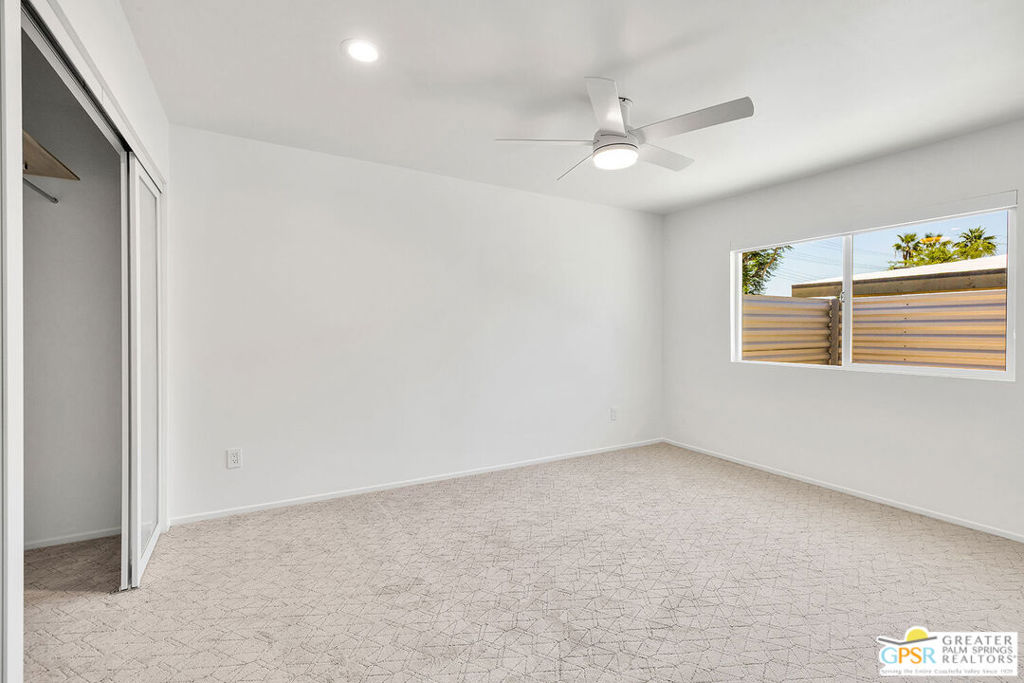 Sunmor - Residential