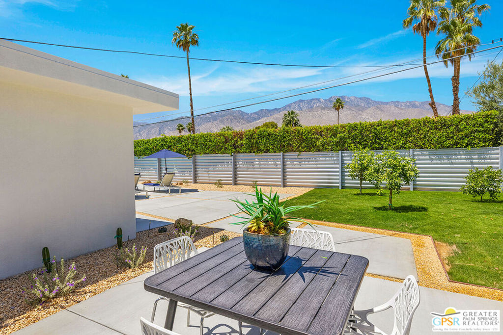 Sunmor - Residential