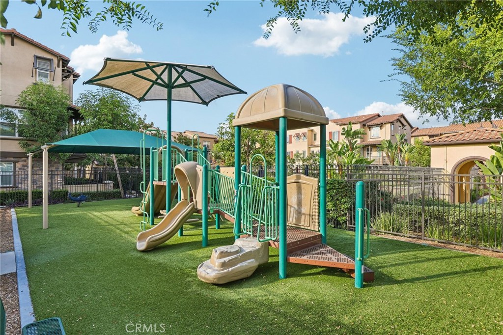 The Ridge - Residential