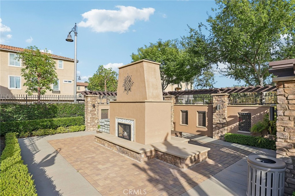 The Ridge - Residential
