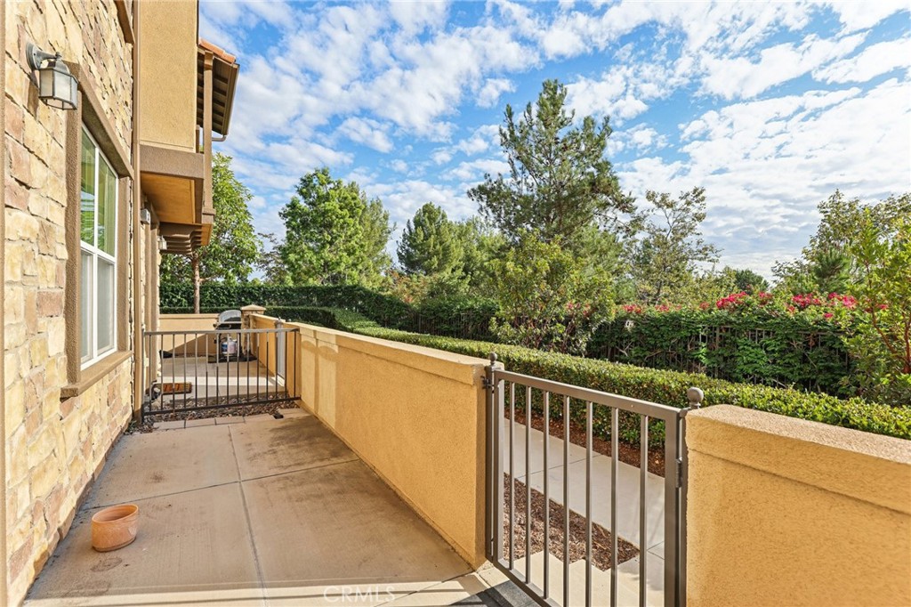The Ridge - Residential