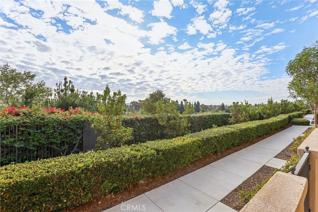 The Ridge - Residential