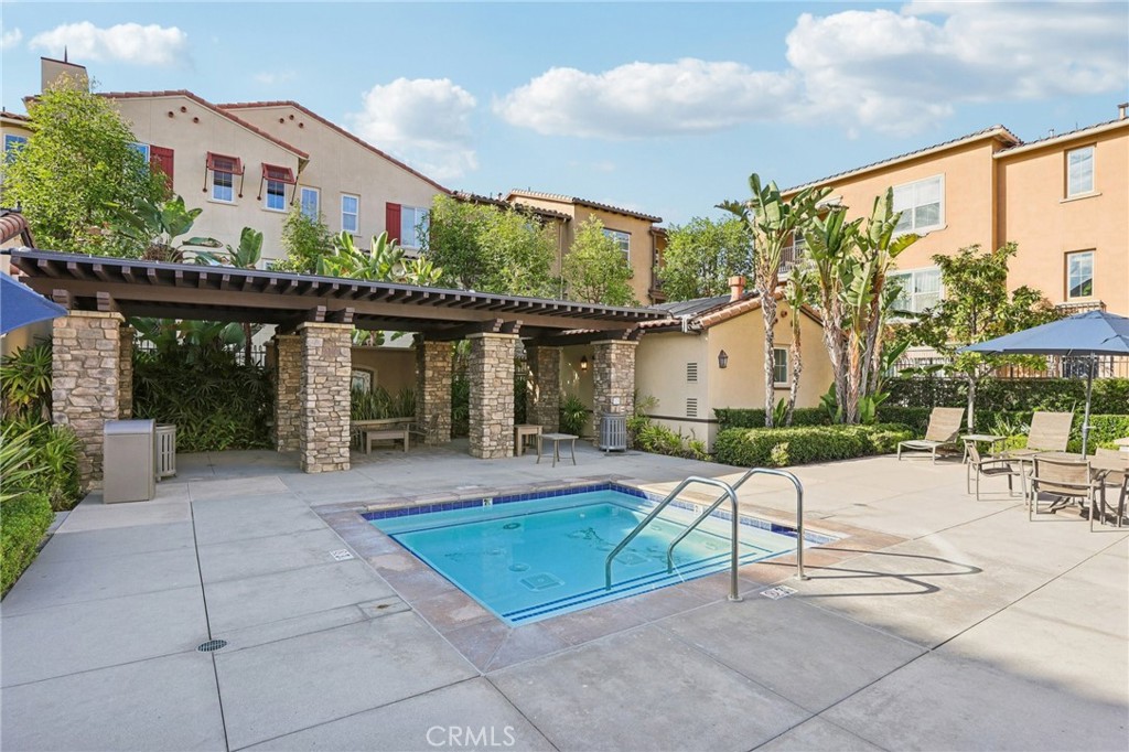 The Ridge - Residential
