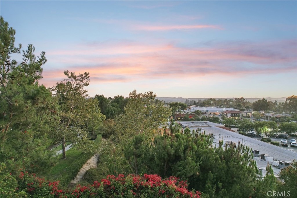 The Ridge - Residential