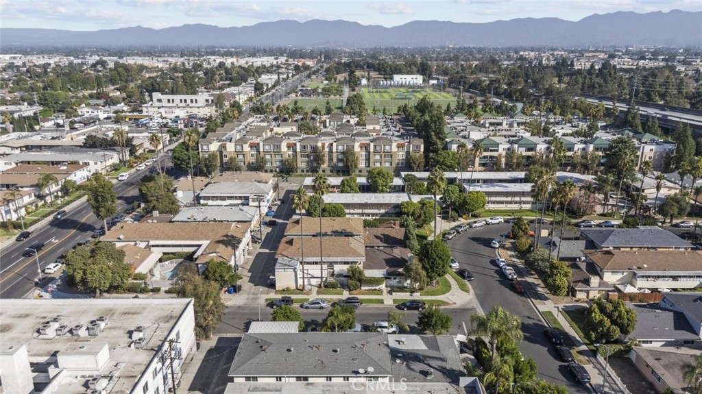 Properties 3 6661 Wilkinson Avenue