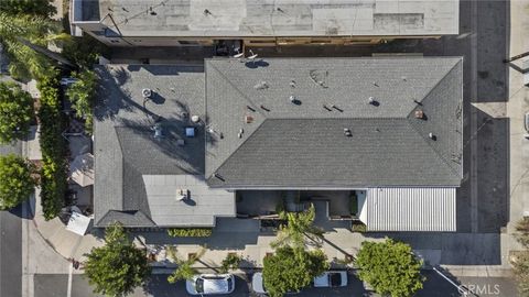 6661 Wilkinson Avenue North Hollywood CA 91606