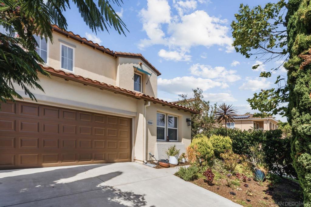 5544 Mill Creek Rd