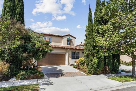 Photo of 5544 Mill Creek Rd RD, San Diego, CA 92130 (MLS # 260012291SD)
