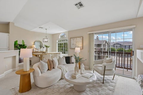 Photo of 702 Destiny Lane, San Ramon, CA 94583 (MLS # ML82057937)