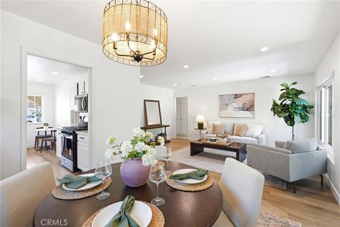 Photo of 5117 Cathann Street, Torrance, CA 90503 (MLS # SB26059128)