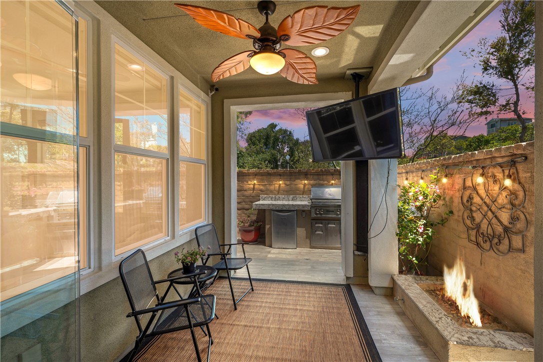 27 Garcilla Drive