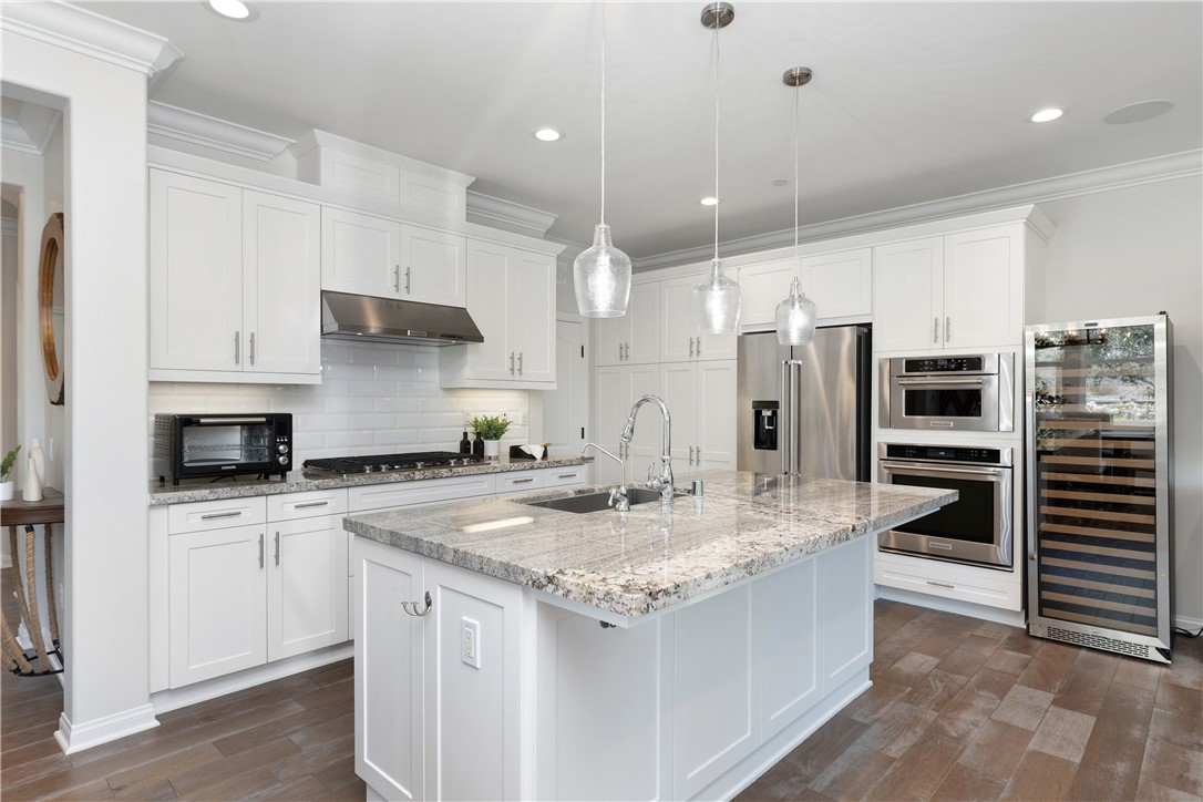 27 Garcilla Drive
