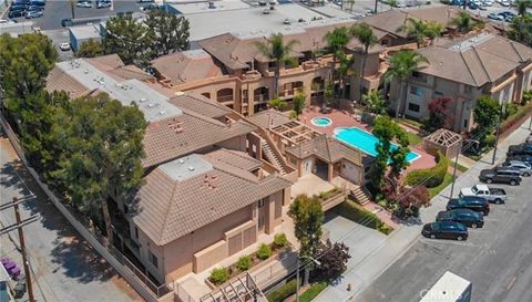 4121 Hathaway Avenue 3 Long Beach CA 90815