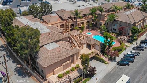 Photo of 4121 Hathaway Avenue #3, Long Beach, CA 90815 (MLS # PW26050809)